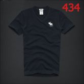 Camisa AB434