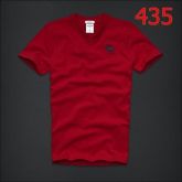 Camisa AB435