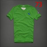 Camisa AB073