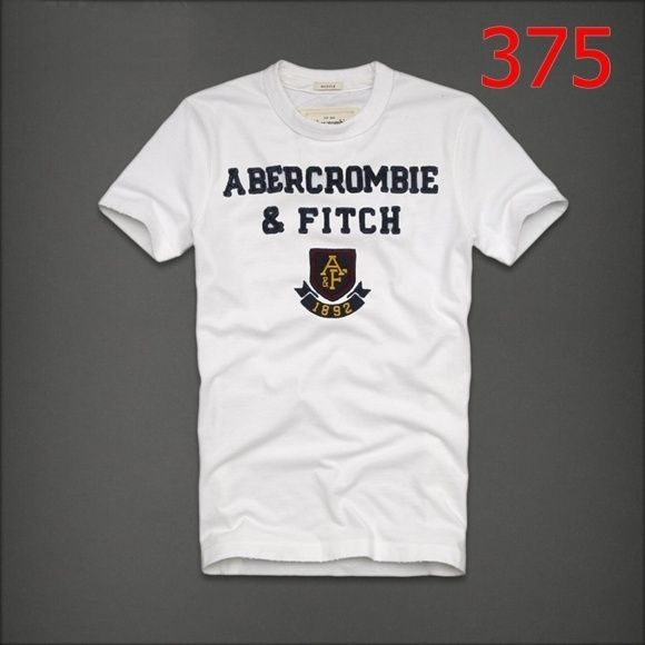 Camisa AB374