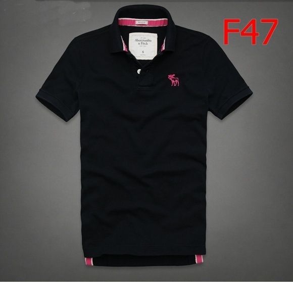 Camisa F47