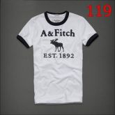 Camisa AB119