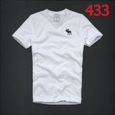 Camisa AB433