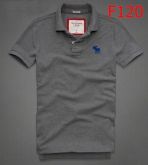 Camisa F120