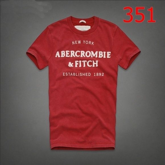 Camisa AB351