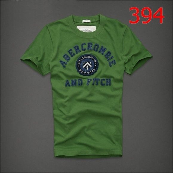 Camisa AB394