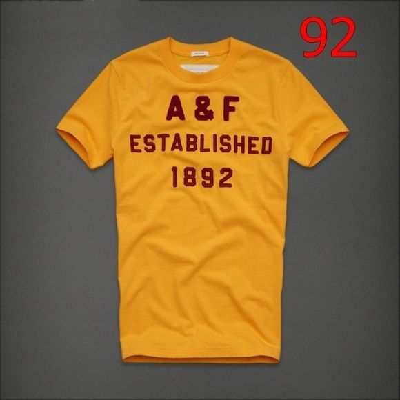 Camisa AB092