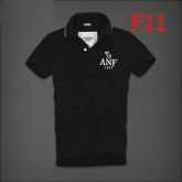 Camisa F11