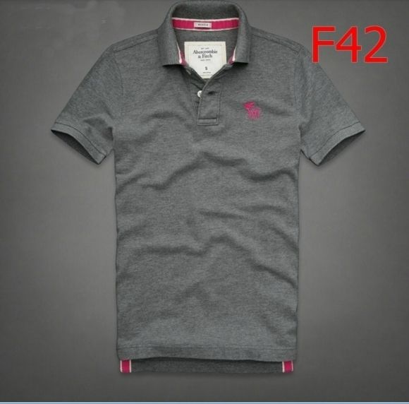 Camisa F42