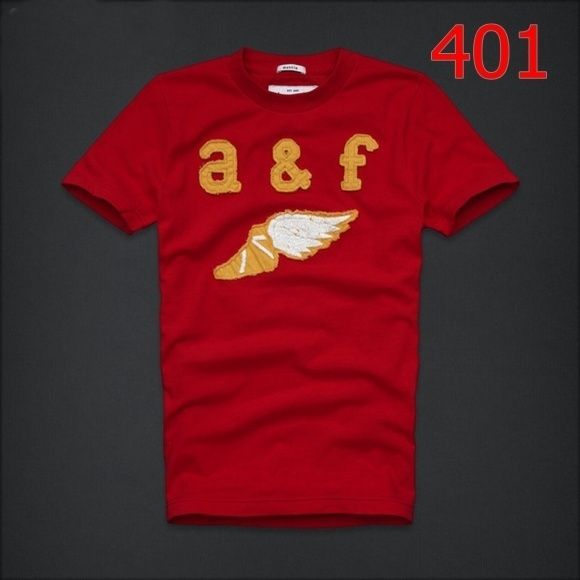 Camisa AB401