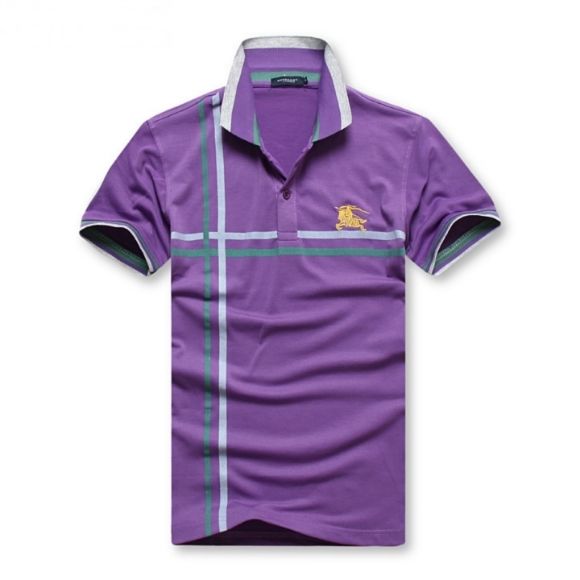Camisa B07