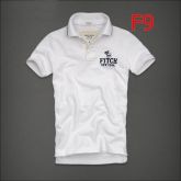 camisa F9