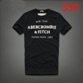 Camisa AB350