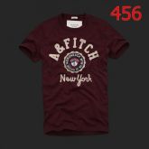 Camisa AB456