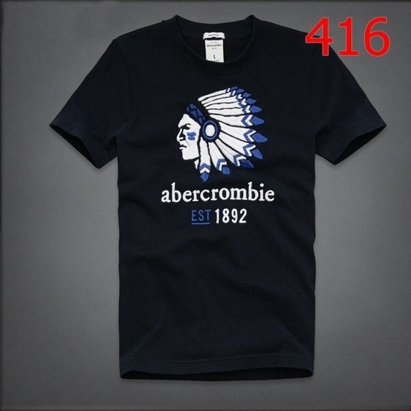 Camisa AB416