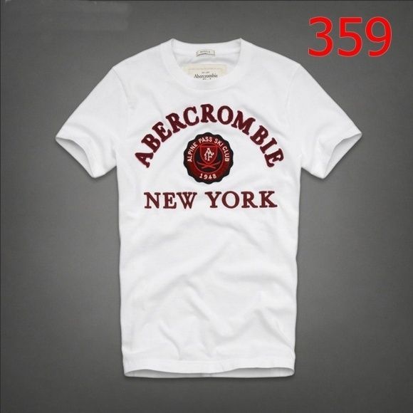 Camisa AB359