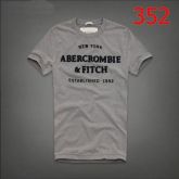 Camisa AB352