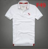 Camisa F49