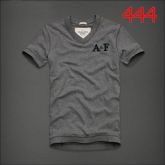 Camisa AB444