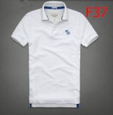 Camisa F37