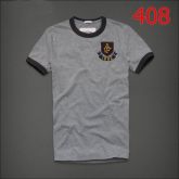 Camisa AB408