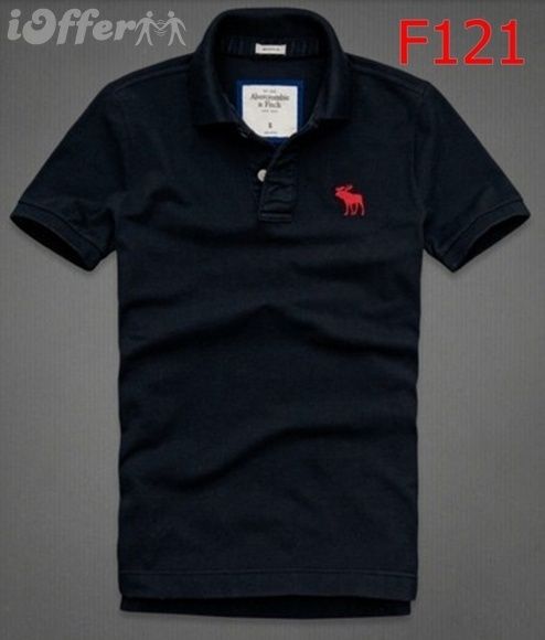 Camisa F121