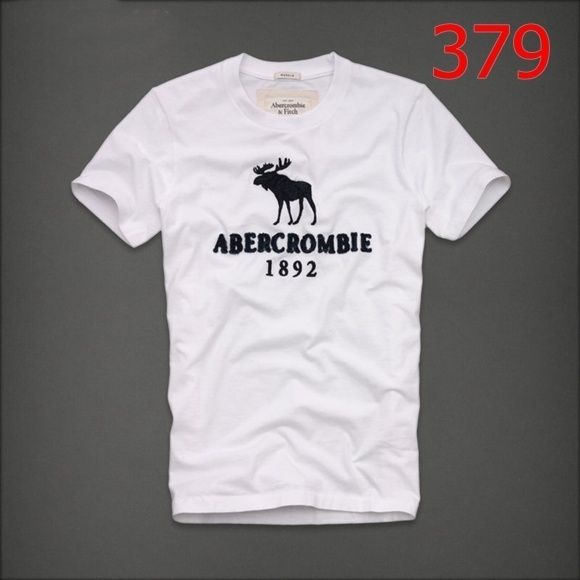 Camisa AB379