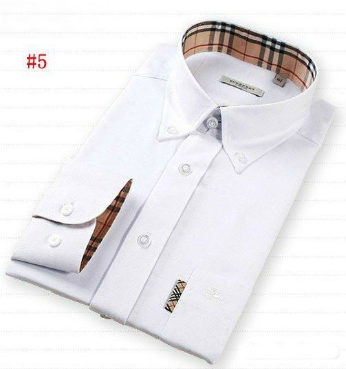 Camisa BS05