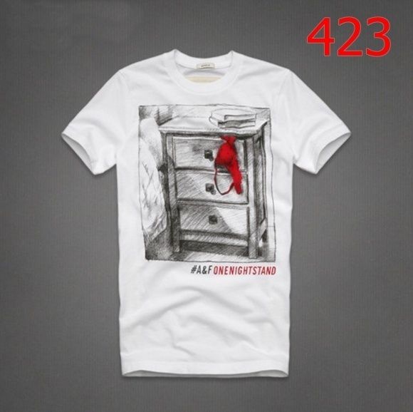 Camisa AB423