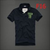 Camisa F16