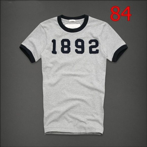 Camisa AB084