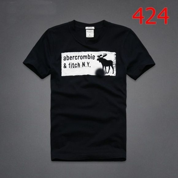 Camisa AB424