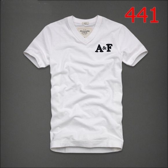 Camisa AB441