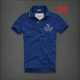 Camisa F6