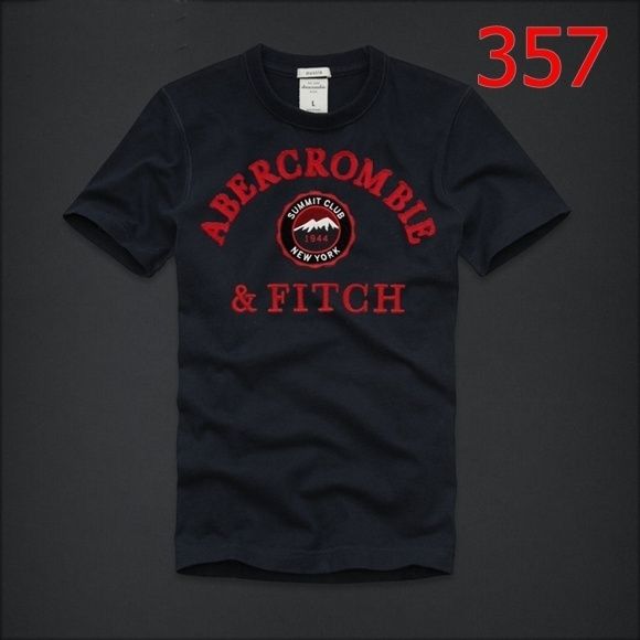 Camisa AB357