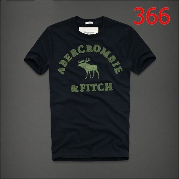 Camisa AB366