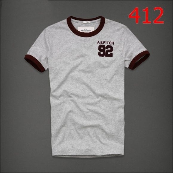 Camisa AB412