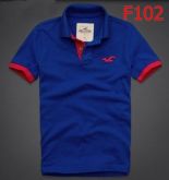 Camisa F102