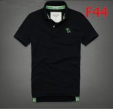 Camisa F44