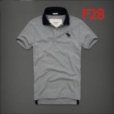 Camisa F28