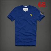 Camisa AB068