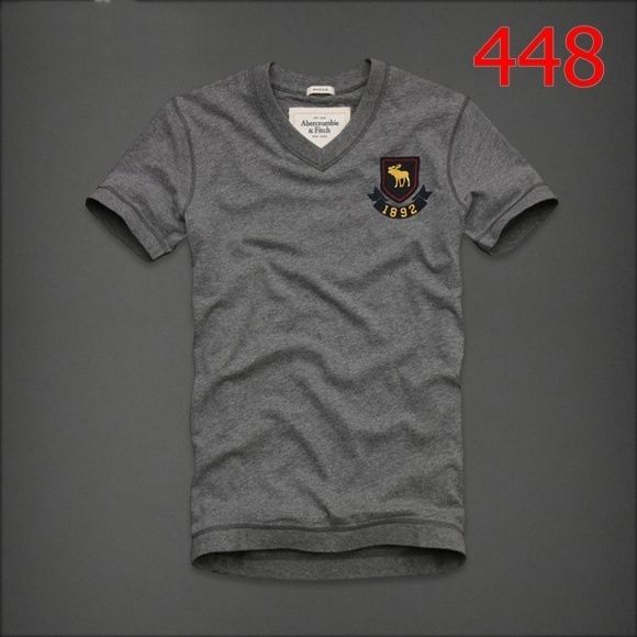 Camisa AB448