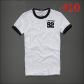 Camisa AB410