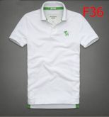 Camisa F36