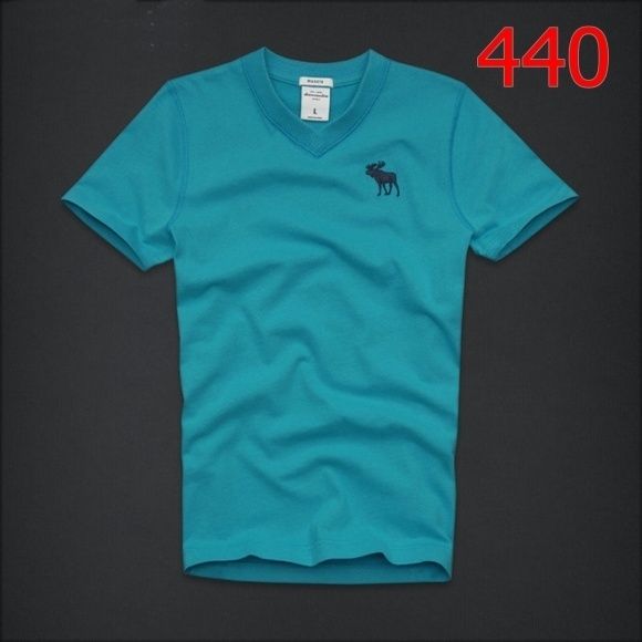 Camisa AB440