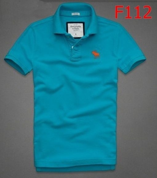 Camisa F112