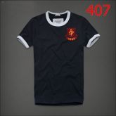 Camisa AB407