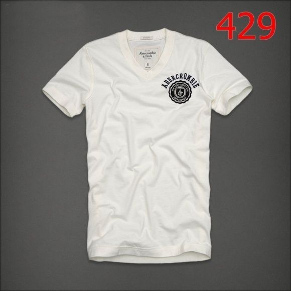 Camisa AB429