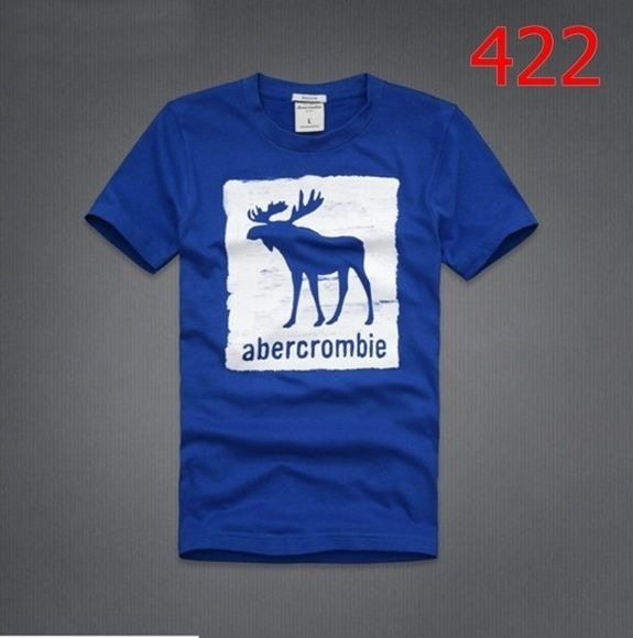 Camisa AB422