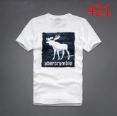 Camisa AB421